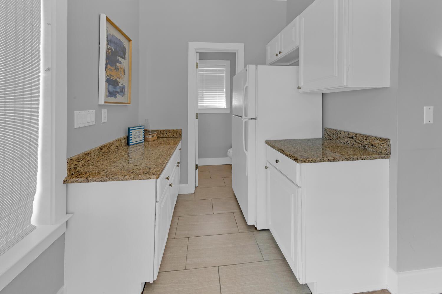 Villa Family Tides Destin Exterior foto