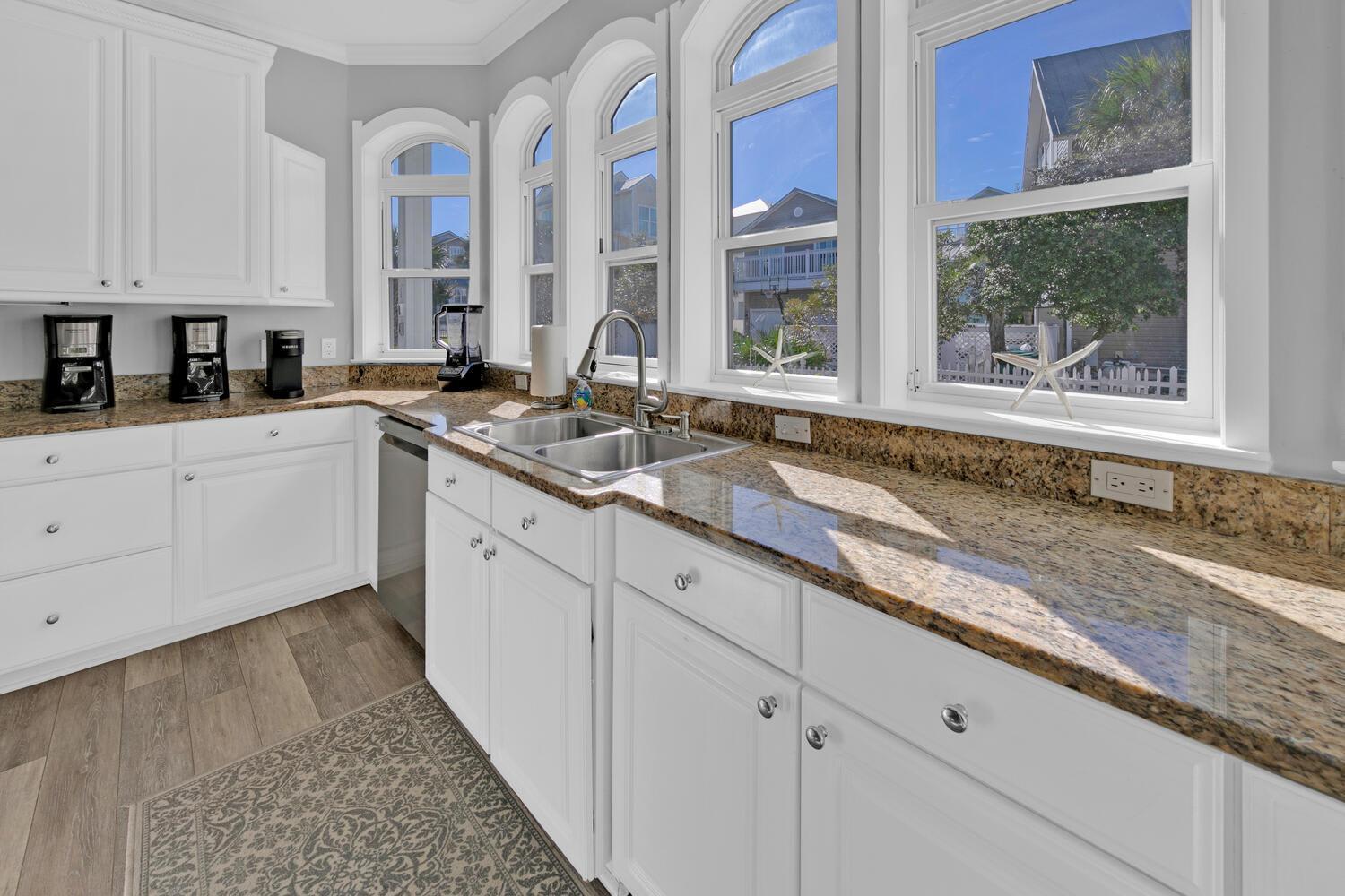 Villa Family Tides Destin Exterior foto
